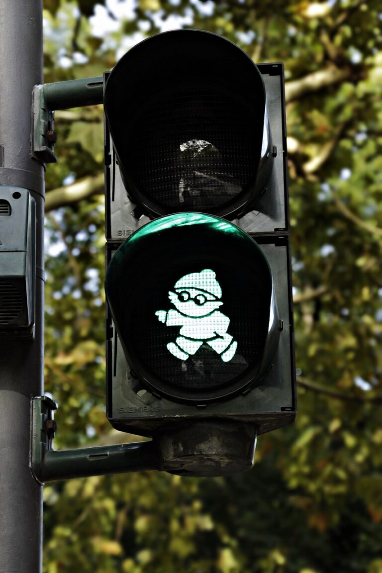traffic light, mainzelmännchen, traffic lights-3612494.jpg