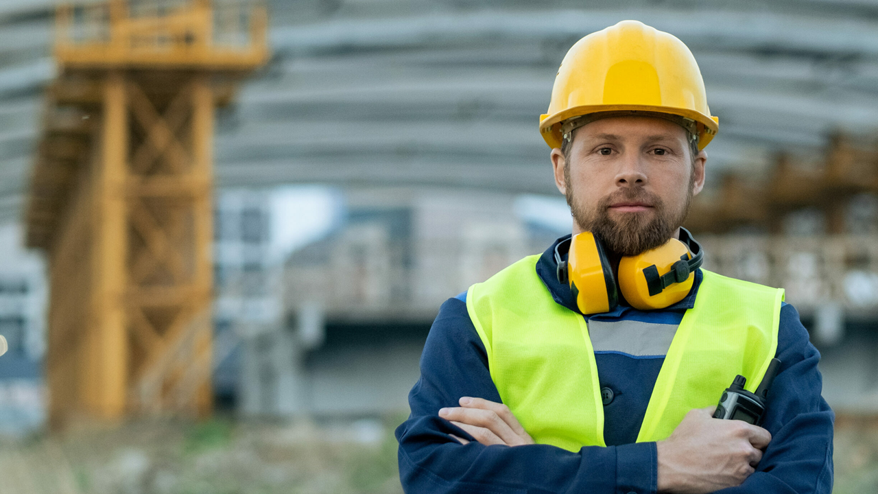 WorkSafe Training and Media Center Co.,Ltd.