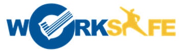 WorkSafe